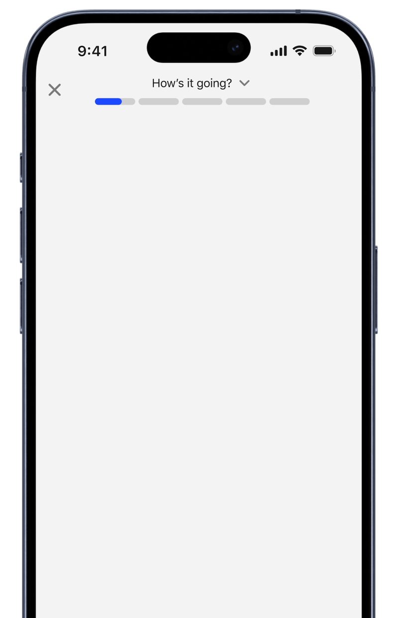 Speak AI APP Speak ai app